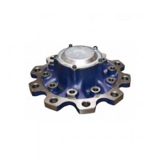 426-931501 EMR5